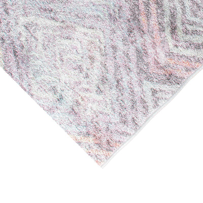 שטיח מאלגה 03 צבעוני | השטיח האדום