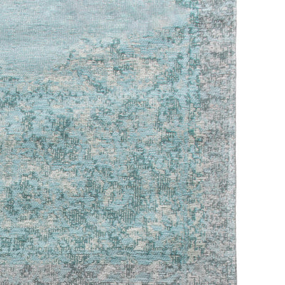 שטיח מרסיי 35 תכלת | השטיח האדום