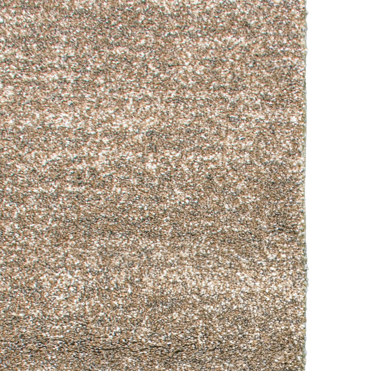 שטיח מונקו 01 בז' כהה | השטיח האדום
