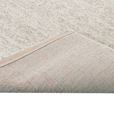 שטיח מונקו 01 בז' בהיר | השטיח האדום