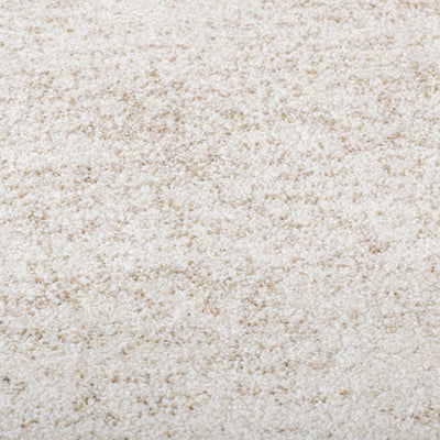 שטיח מונקו 01 בז' בהיר | השטיח האדום