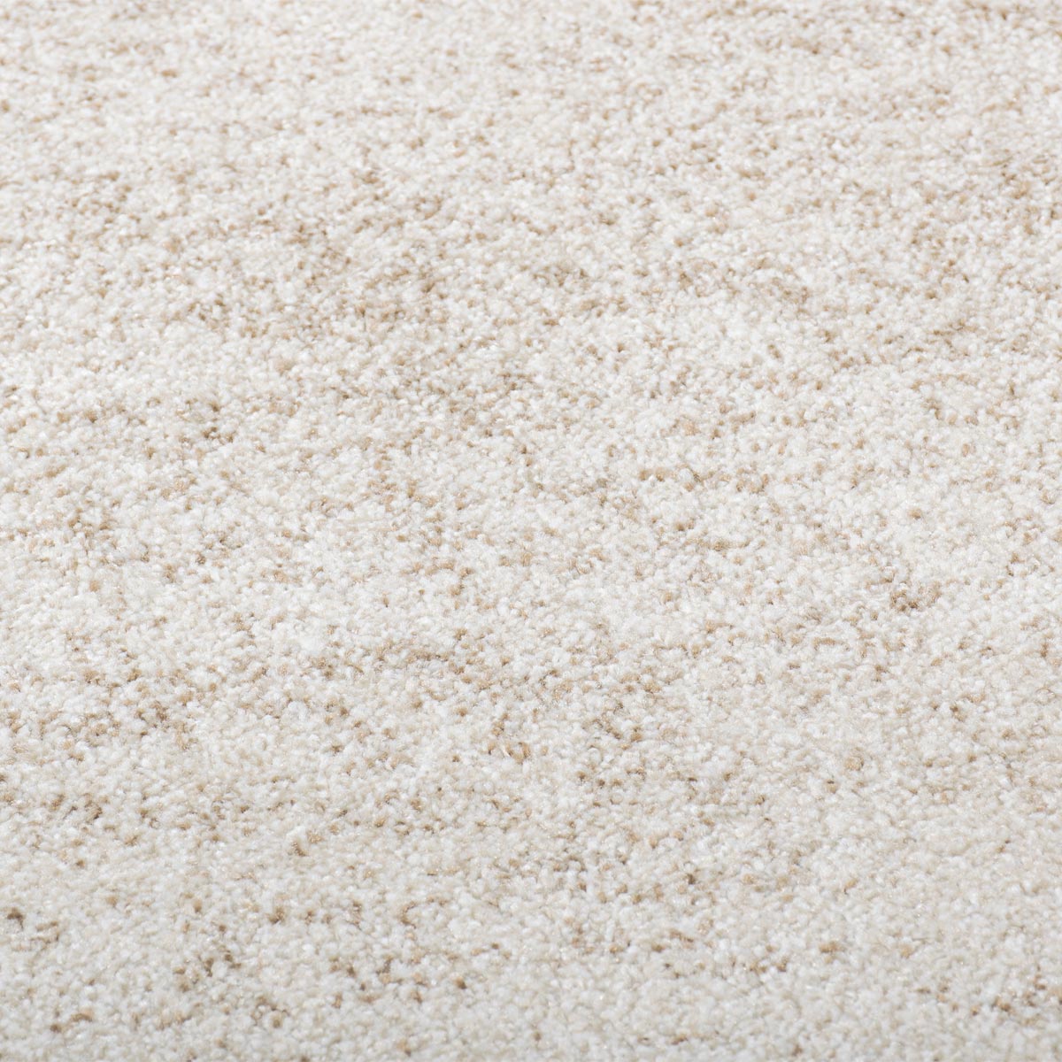 שטיח מונקו 01 בז' בהיר ראנר | השטיח האדום