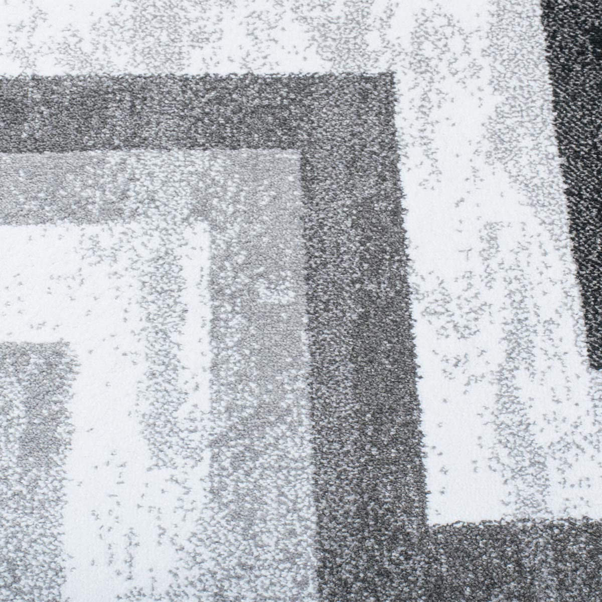 שטיח סלוניקי 13 קרם/אפור/צהוב | השטיח האדום