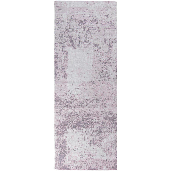 שטיח מרסיי 30 סגול ראנר MARSILLE
