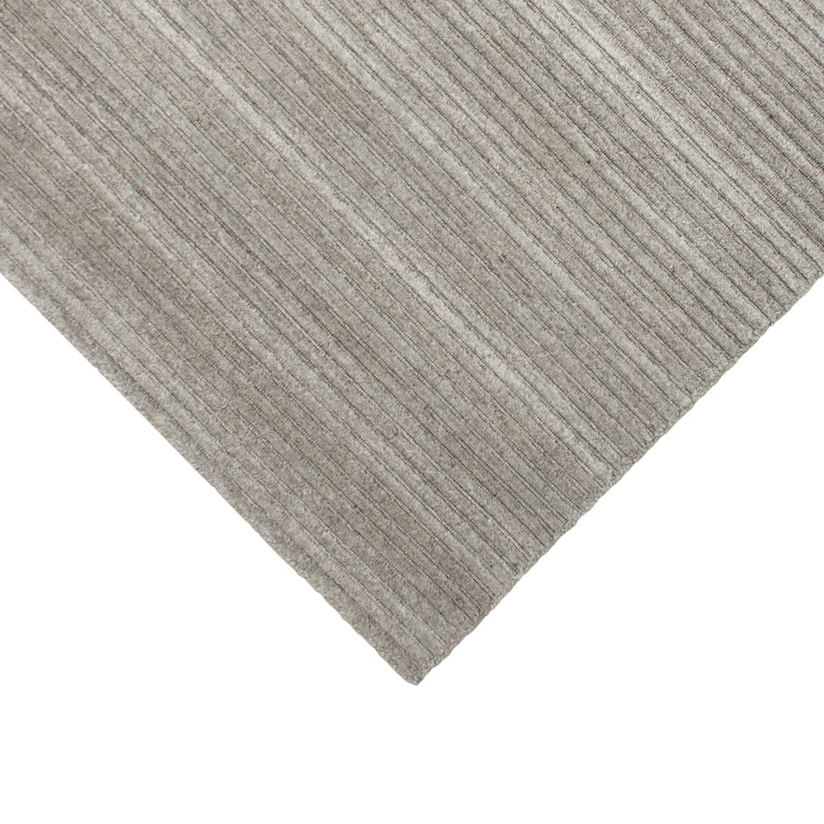 שטיח טוסקנה 04 בז' | השטיח האדום