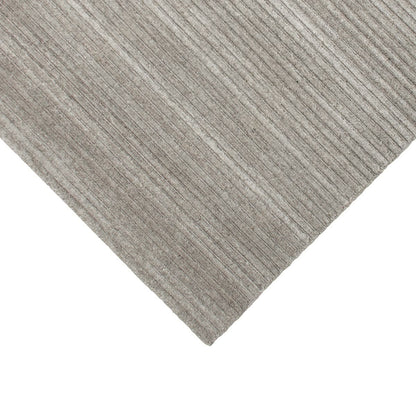 שטיח טוסקנה 04 בז' | השטיח האדום