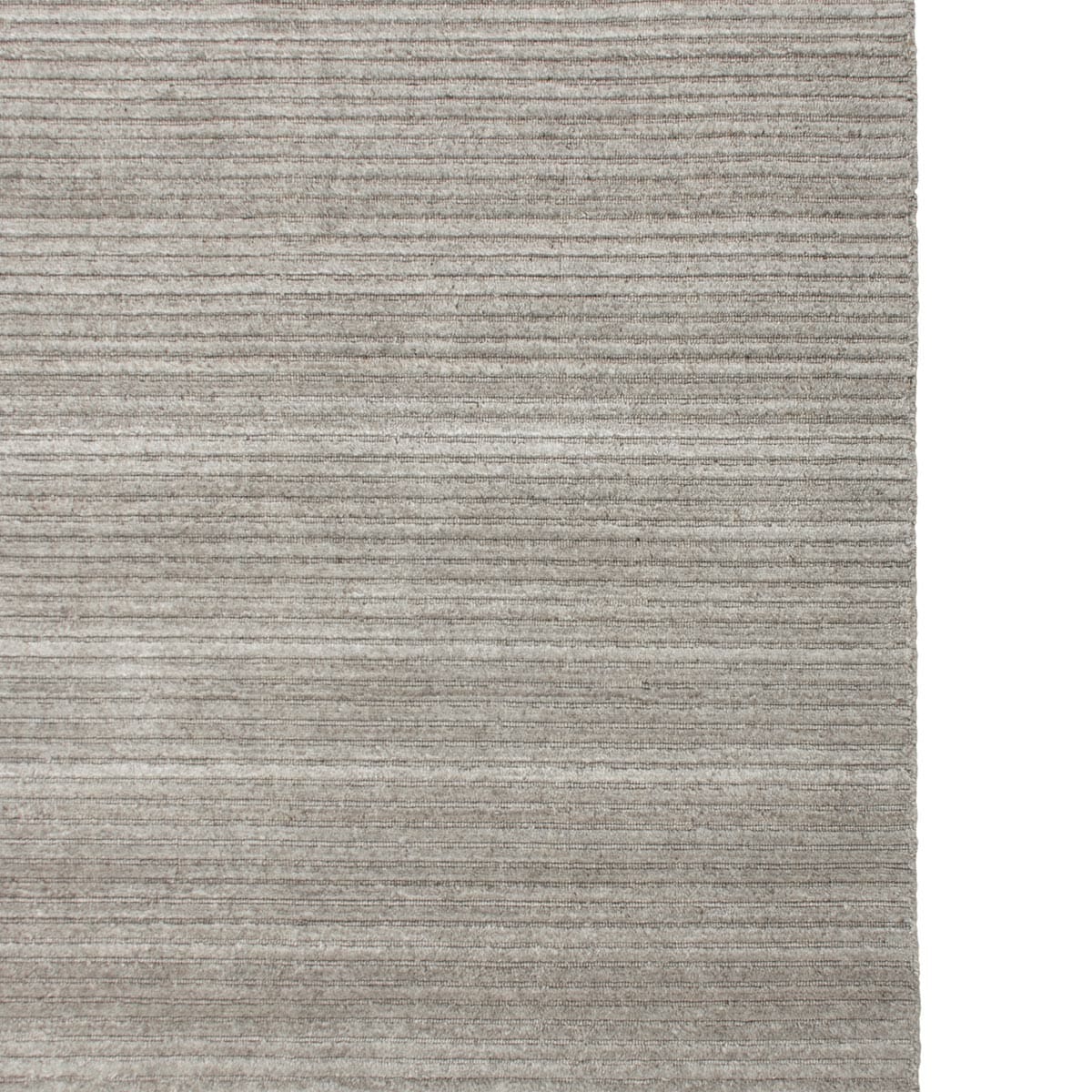 שטיח טוסקנה 04 בז' | השטיח האדום