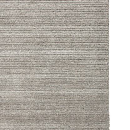 שטיח טוסקנה 04 בז' | השטיח האדום