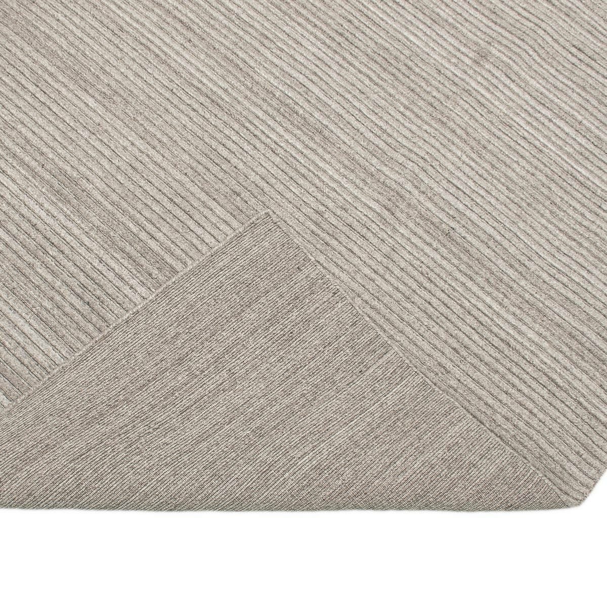 שטיח טוסקנה 04 בז' | השטיח האדום