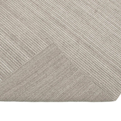 שטיח טוסקנה 04 בז' | השטיח האדום