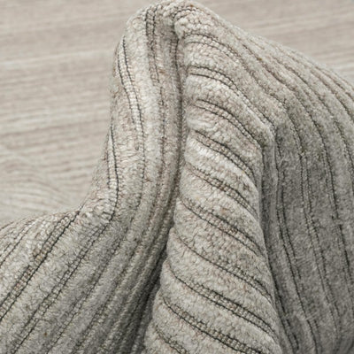 שטיח טוסקנה 04 בז' ראנר | השטיח האדום