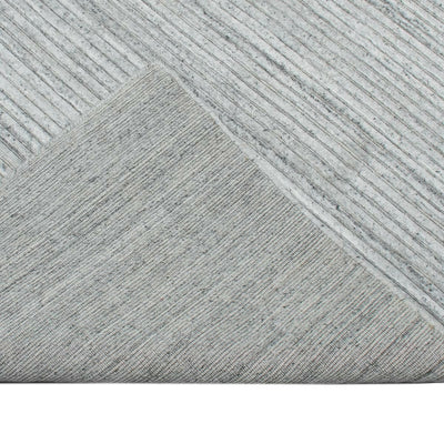 שטיח טוסקנה 04 אפור ראנר | השטיח האדום