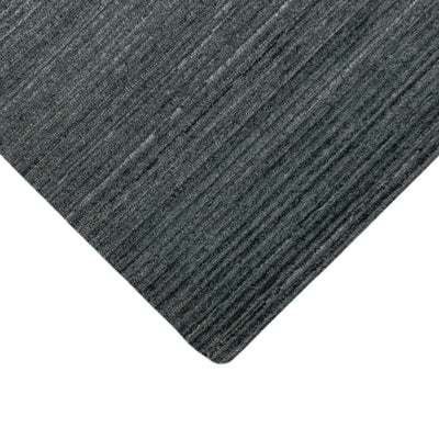 שטיח טוסקנה 04 אפור כהה | השטיח האדום