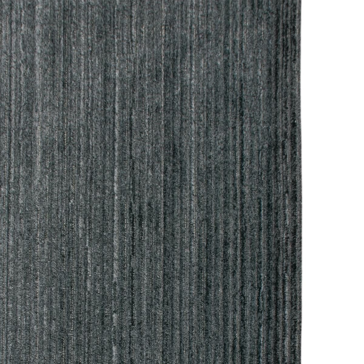 שטיח טוסקנה 04 אפור כהה | השטיח האדום