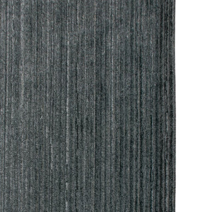 שטיח טוסקנה 04 אפור כהה | השטיח האדום