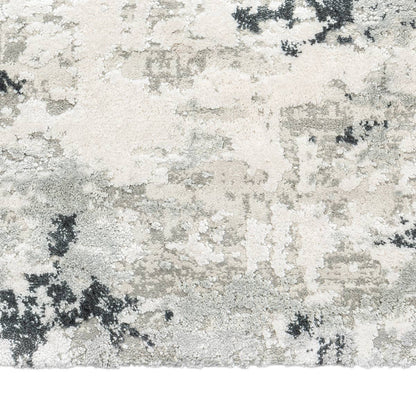 שטיח מילאנו 51 אפור | השטיח האדום