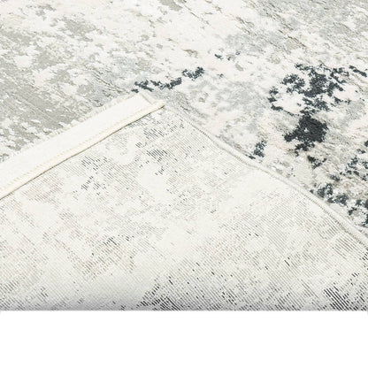 שטיח מילאנו 51 אפור | השטיח האדום