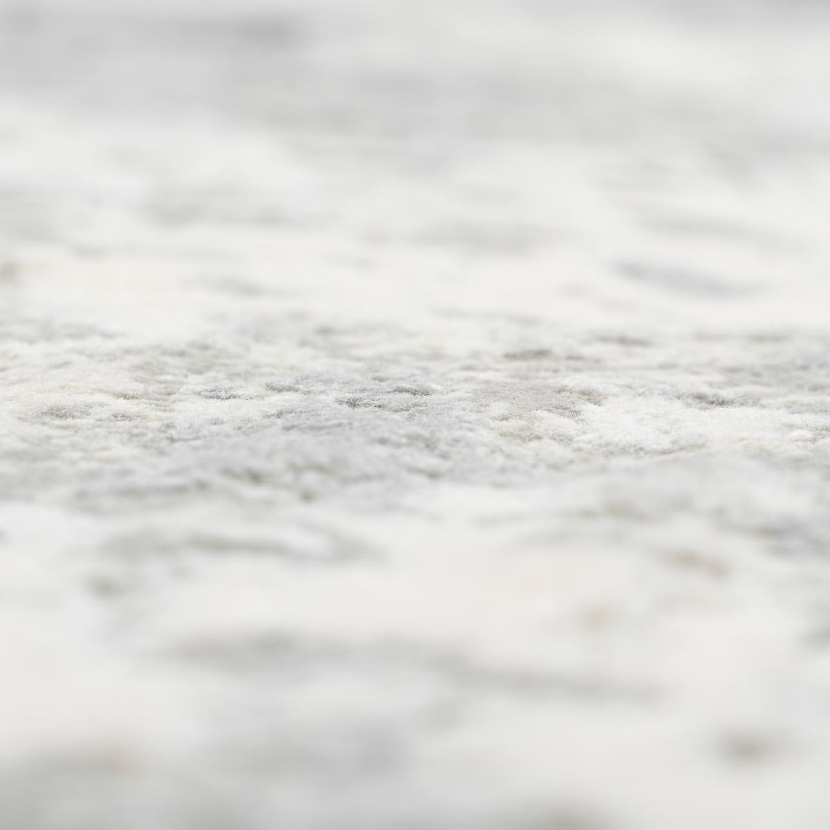 שטיח מילאנו 51 אפור | השטיח האדום