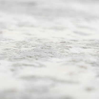 שטיח מילאנו 51 אפור | השטיח האדום