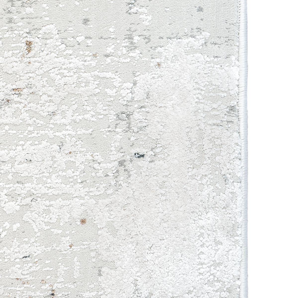 שטיח מילאנו 49 אפור/בז' | השטיח האדום