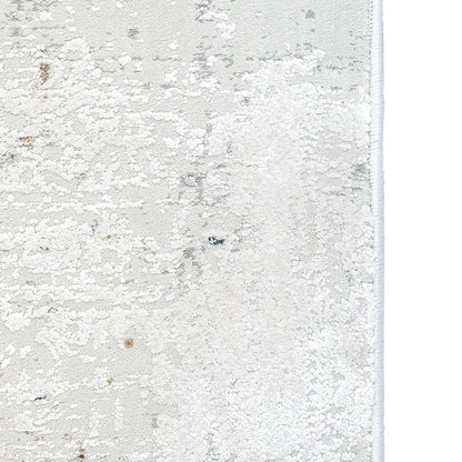 שטיח מילאנו 49 אפור/בז' | השטיח האדום