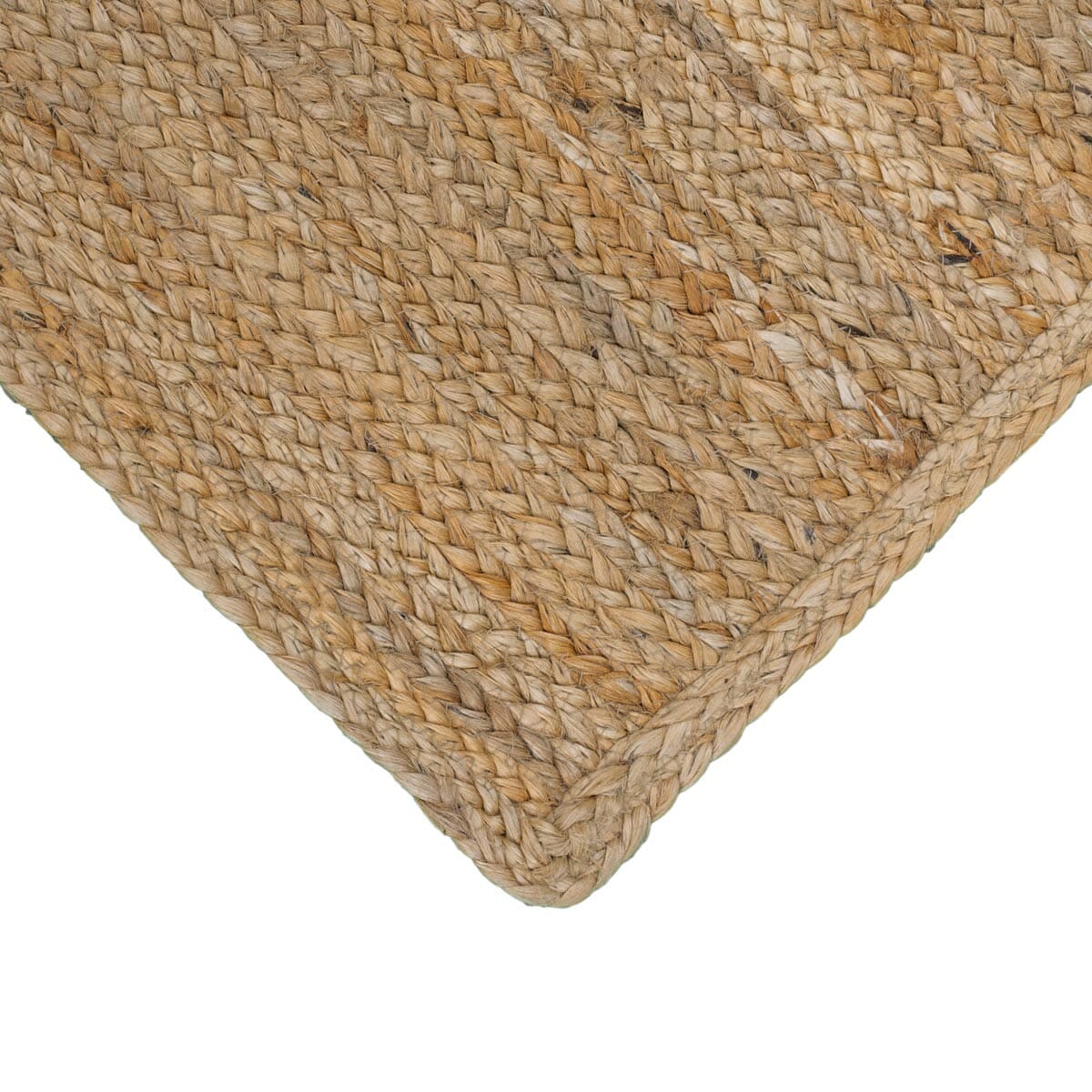 שטיח תמר אריגה שטוחה 01 בז' | השטיח האדום