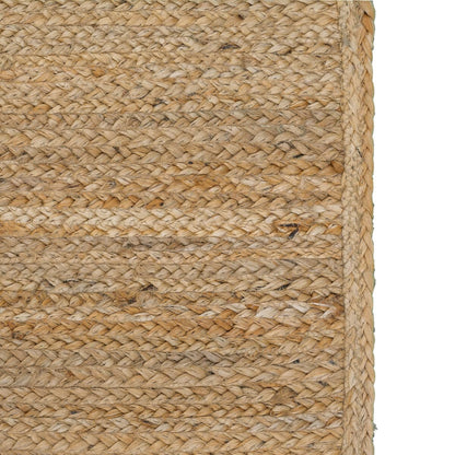 שטיח תמר אריגה שטוחה 01 בז' | השטיח האדום