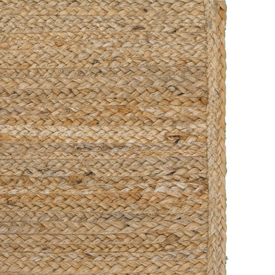 שטיח תמר אריגה שטוחה 01 בז' | השטיח האדום