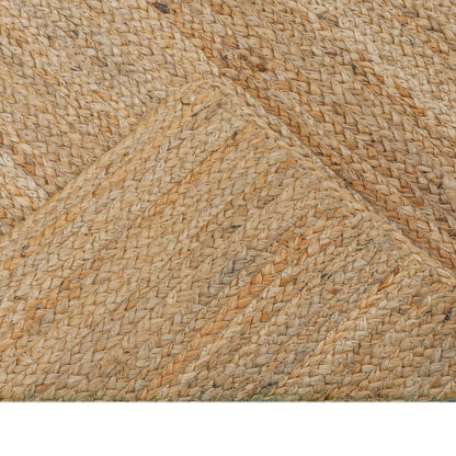 שטיח תמר אריגה שטוחה 01 בז' | השטיח האדום