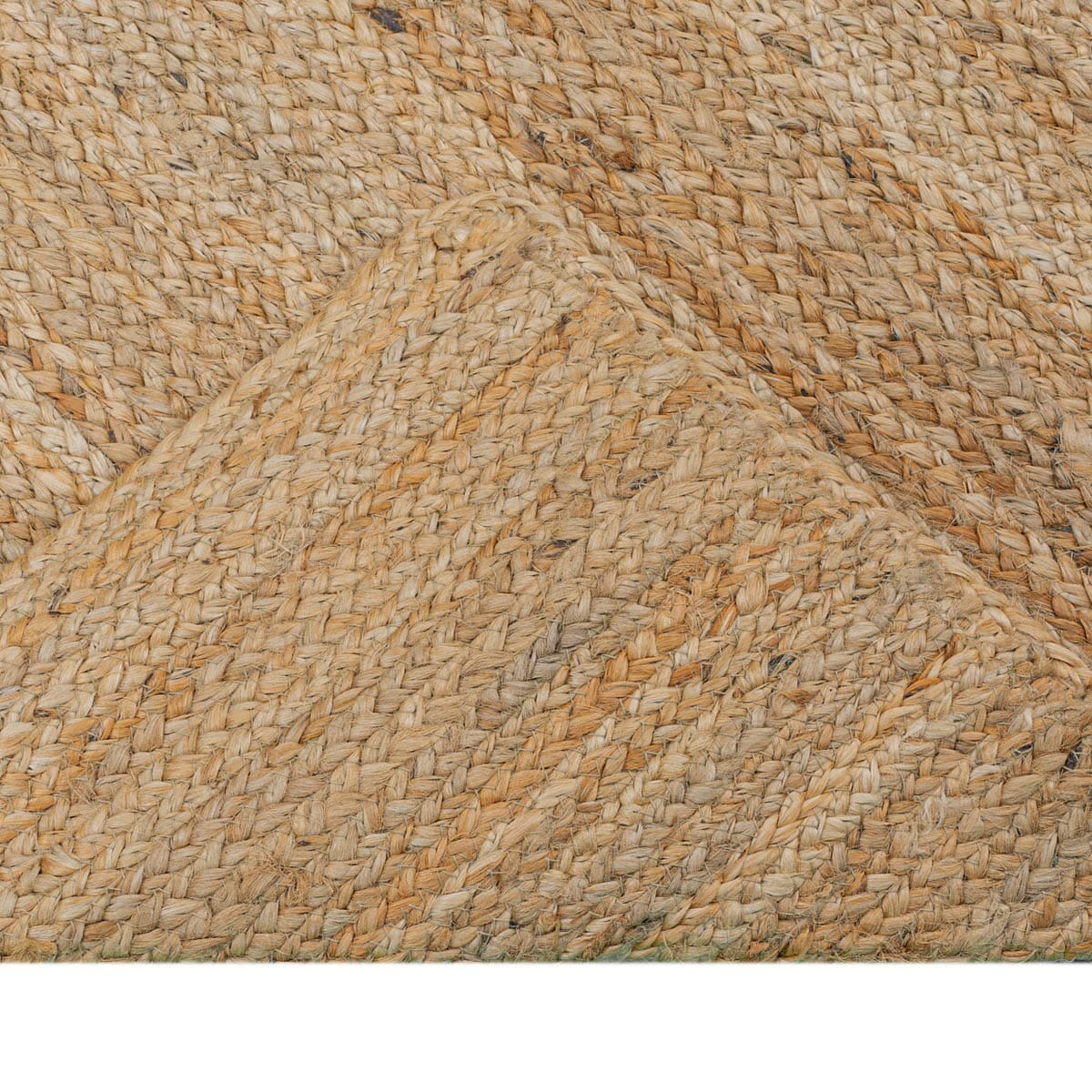 שטיח תמר אריגה שטוחה 01 בז' | השטיח האדום