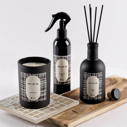 ריחנים לשטיחים