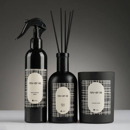 מארז שלישיה רברי REVERIE