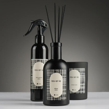 מארז שלישיה רברי REVERIE