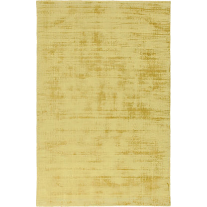 שטיח טוסקנה 01 חרדל | השטיח האדום