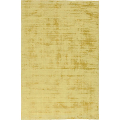 שטיח טוסקנה 01 חרדל | השטיח האדום