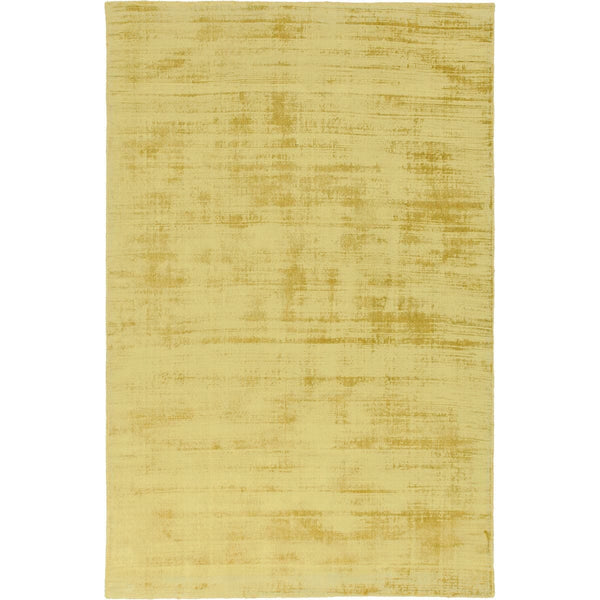 שטיח טוסקנה 01 חרדל TOSCANA