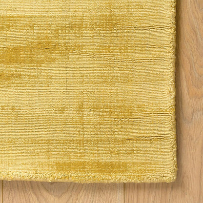 שטיח טוסקנה 01 חרדל | השטיח האדום