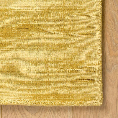 שטיח טוסקנה 01 חרדל | השטיח האדום