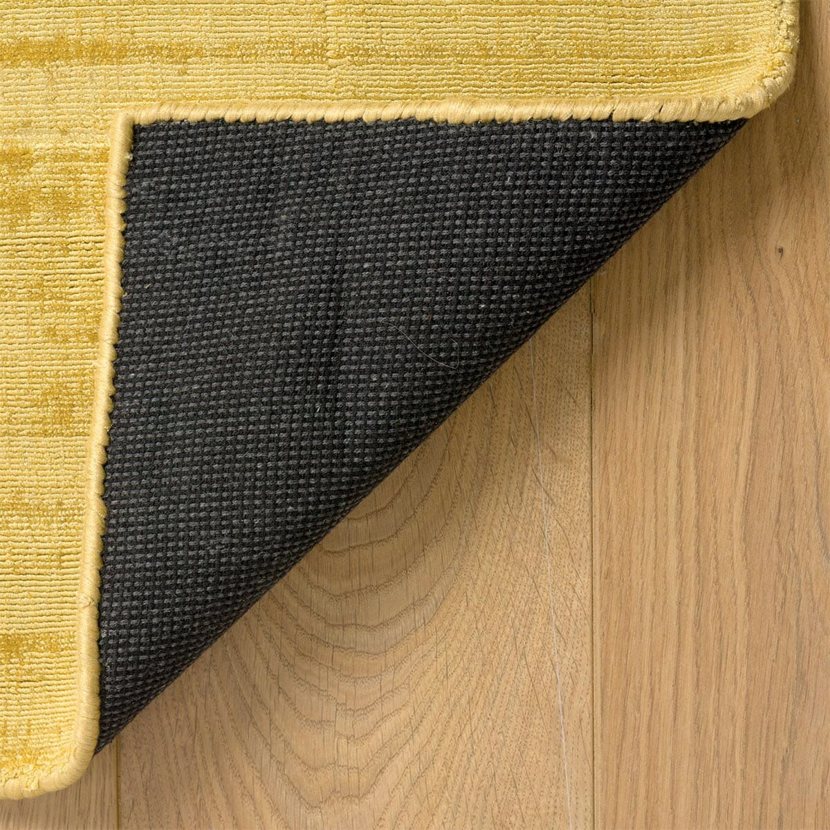 שטיח טוסקנה 01 חרדל | השטיח האדום