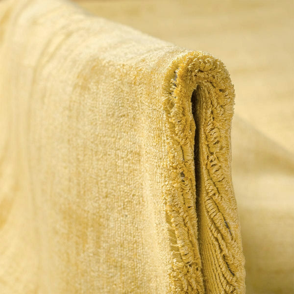 שטיח טוסקנה 01 חרדל TOSCANA - hover