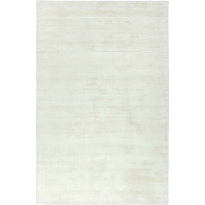 שטיח טוסקנה 01 לבן | השטיח האדום