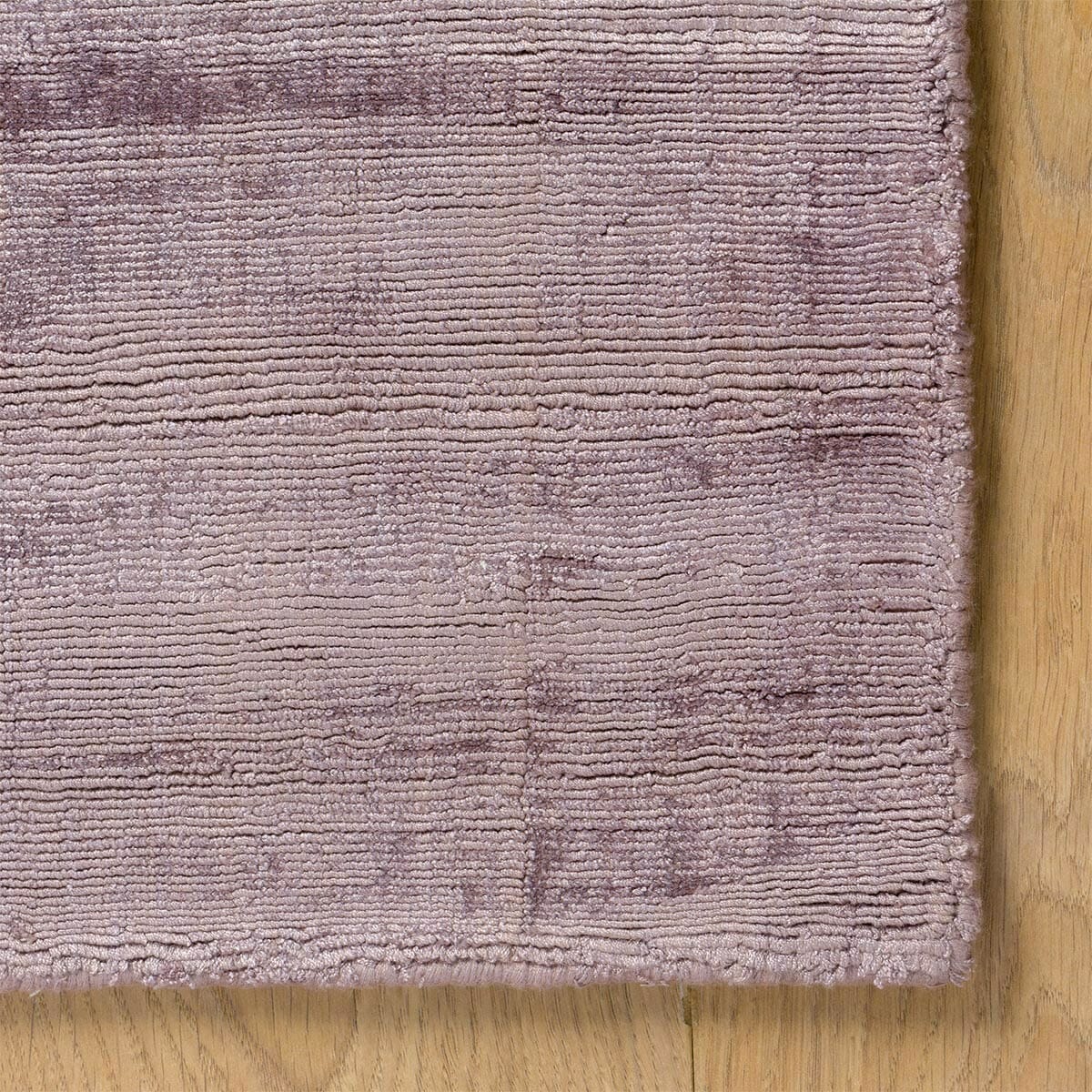 שטיח טוסקנה 01 סגול ראנר | השטיח האדום