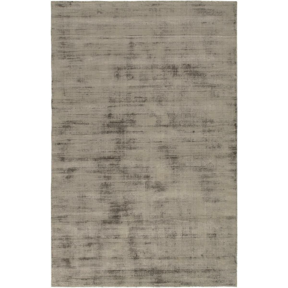 שטיח טוסקנה 01 בז' כהה | השטיח האדום