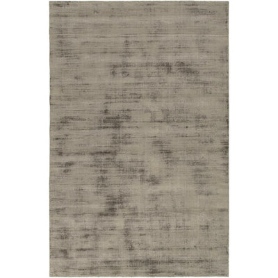 שטיח טוסקנה 01 בז' כהה | השטיח האדום