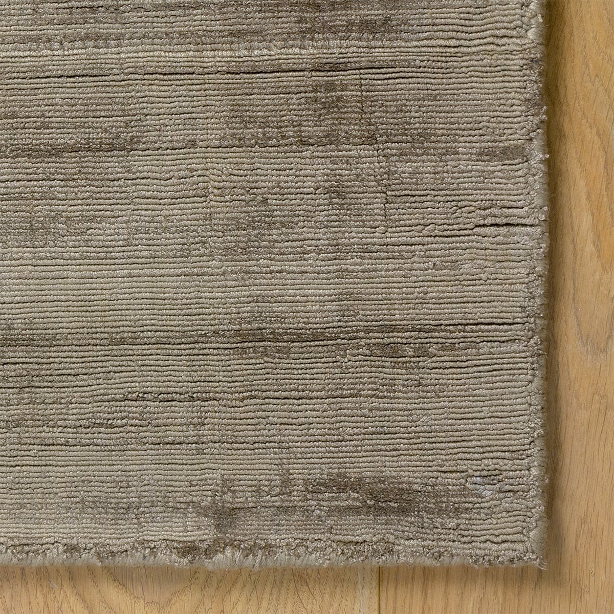 שטיח טוסקנה 01 בז' כהה | השטיח האדום