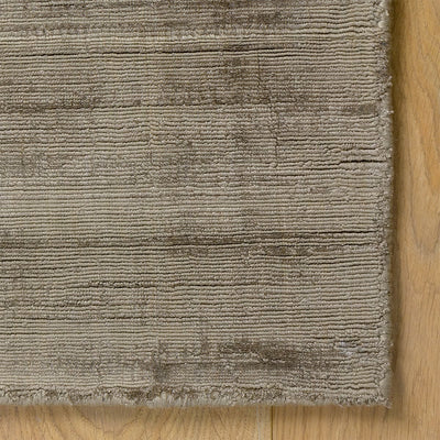 שטיח טוסקנה 01 בז' כהה | השטיח האדום