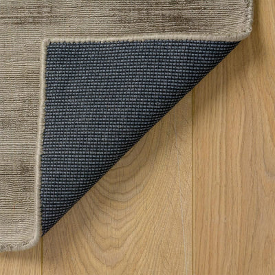 שטיח טוסקנה 01 בז' כהה | השטיח האדום