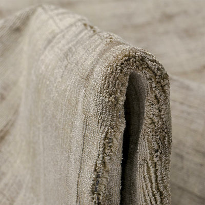 שטיח טוסקנה 01 בז' כהה | השטיח האדום