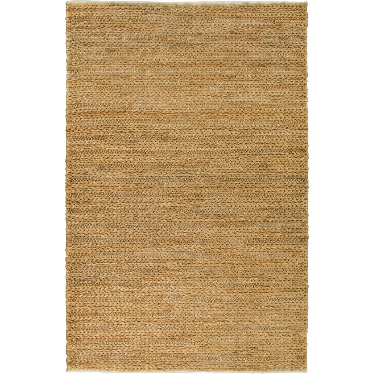 שטיח תמר חלות עבות 03 בז' | השטיח האדום