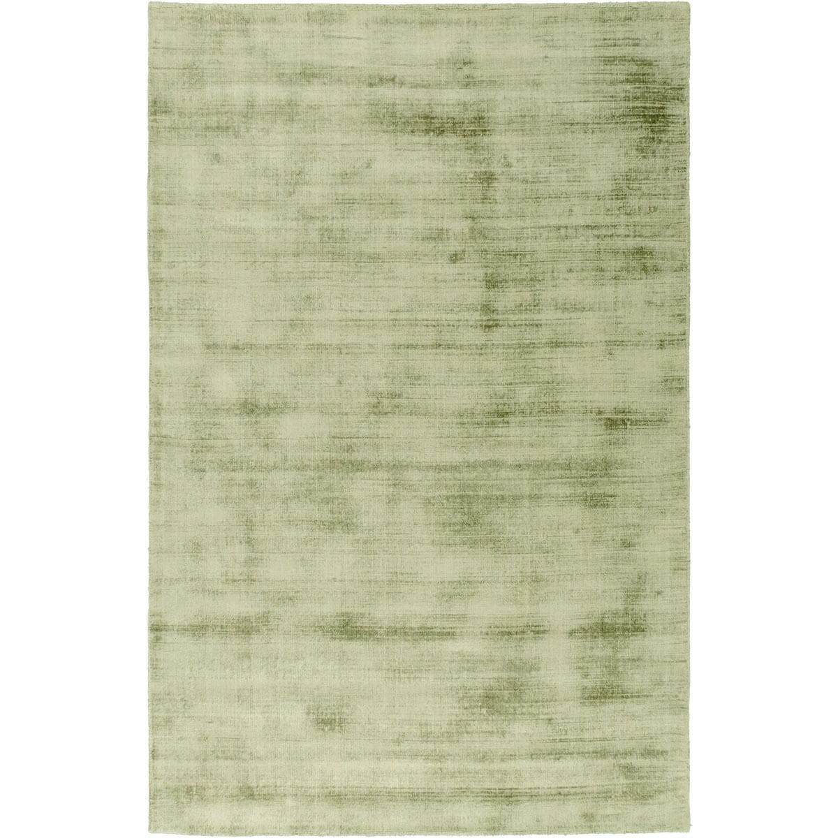 שטיח טוסקנה 01 ירוק זית | השטיח האדום